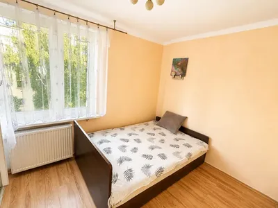 Mieszkanie 2 pokoje Młynów - miniatura 3