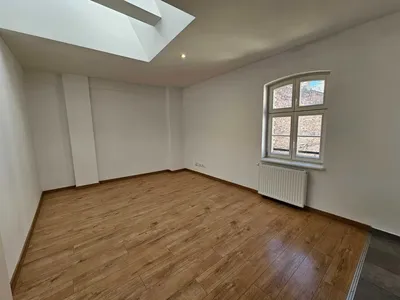 2 pokoje / Centrum Katowic / Taras / blisko Dworca PKP / 39 m2 - miniatura 4