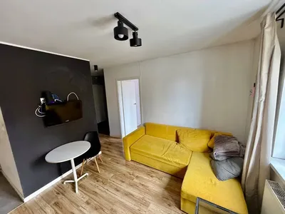 2 pokojowe, 2 piętro wysoki standard, Wrocławska, Krowodrza, super lokalizacja, bez prowizji oszczędne, po remoncie, umeblowane