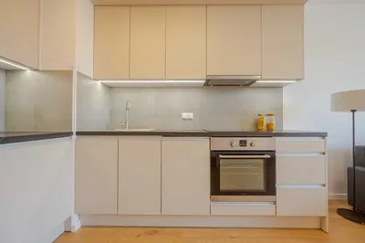 Dwa Pokoje | Służewiec | Bez prowizji | Pets friendly - miniatura 4