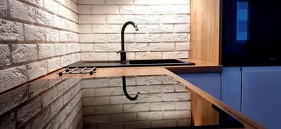 Pokój jednoosobowy w mieszkaniu dwupokojowym - miniatura 5