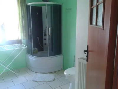 Mam do Wynajęcia pokój - miniatura 3