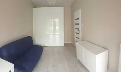 Wynajem mieszkania 2 pokojowe Warszawa Wola - miniatura 5