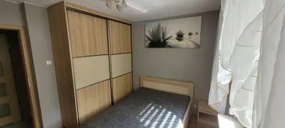 Wynajmę mieszkanie 2 pokoje na Pradze Południe - miniatura 2