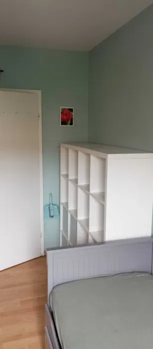 Pokój jednosobowy do wynajęcia - miniatura 4