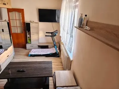 Wynajmę mieszkanie 2 pokojowe 34 m - miniatura 4