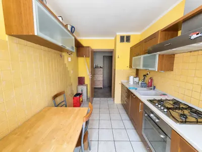 Mieszkanie 3 pokojowe-Bartodzieje - miniatura 2