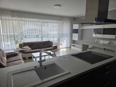 Wynajmę apartament w Opolu- czynsz admin. w cenie - miniatura 2