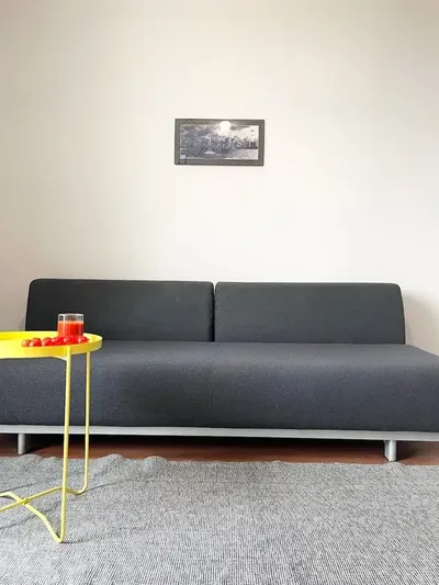 Studio / Widok na Centrum / UKSW / AWF / Od zaraz - miniatura 3