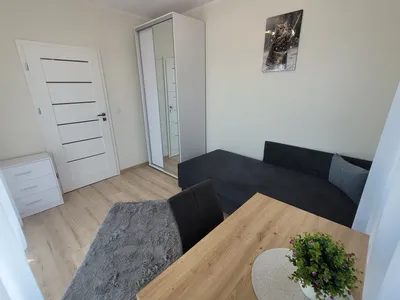 Pokój dla studentki Osiedle Leśne blisko UKW, CM, Akademii Muzycznej