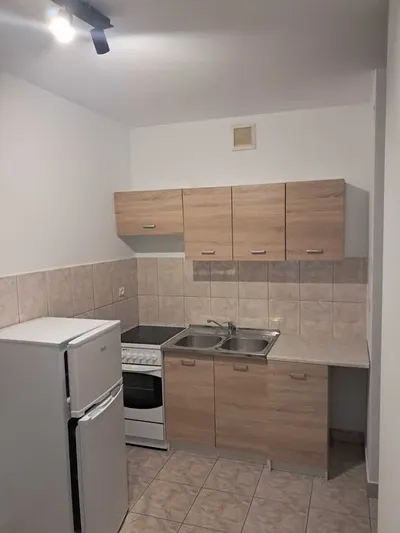 Mieszkanie do wynajęcia, 2 pokoje, Młociny - miniatura 3