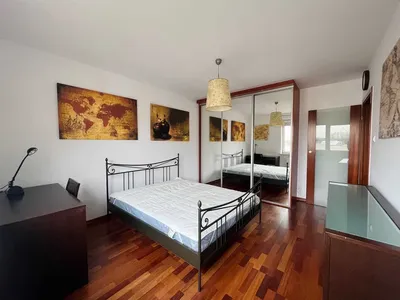 Dwa Pokoje * Bielany * Dostępne od Zaraz ! - miniatura 5