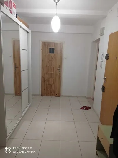 Wynajem pokoju 21 m2 Warszawa Włochy - miniatura 5