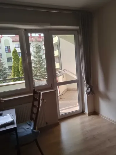 Mieszkanie 44m Tarchomin - miniatura 3