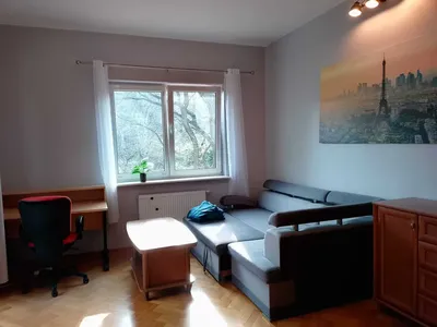 Pokój Białołęka Wynajem 1750 zł - miniatura 2