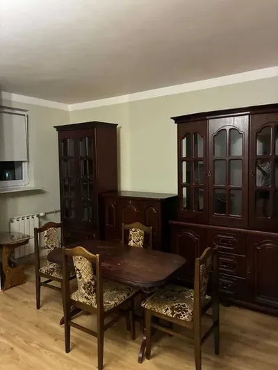 2 pokoje | 48 m² | po remoncie | balkon | Praga Południe | Ul. Białowieska | Od zaraz - miniatura 2