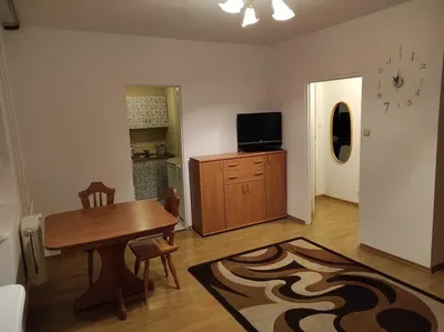 Kawalerka do wynajęcia - Gdańsk Suchanino - miniatura 2