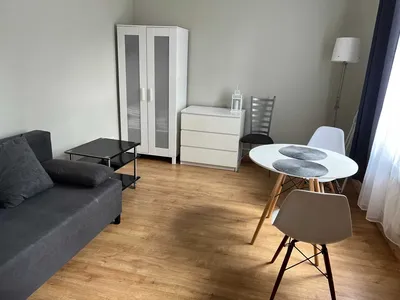 Wynajmę kawalerkę i 2pok w Gdańsku-Oliwie, bliko UG, Olivia Centre, parku