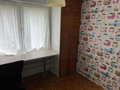 3 pokoje, CENTRUM, Skłodowskiej - miniatura 4