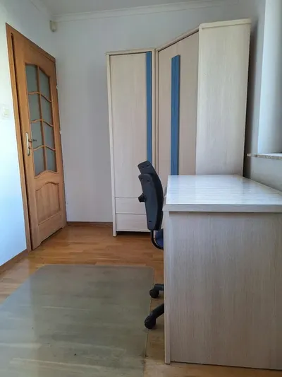 Wynajmę pokój dla studentki/osoby pracującej ul. Prusa-blisko Centrum - miniatura 5