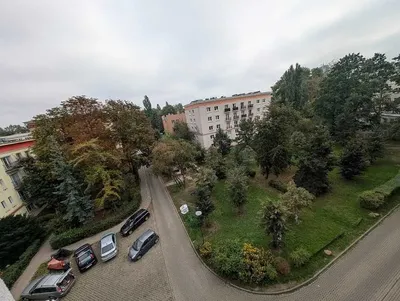 Pokój w centrum nowolipki/zelazna - miniatura 5