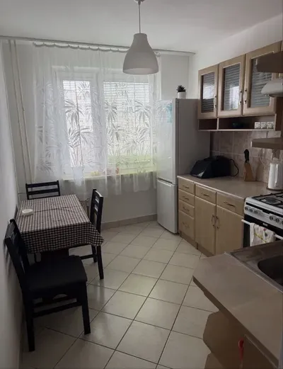 Pokój do wynajęcia 11m Czechów - miniatura 2