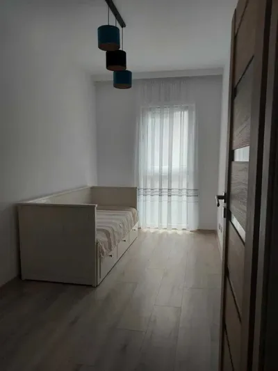 Mieszkanie na Białołęce ul. Hemara - miniatura 3