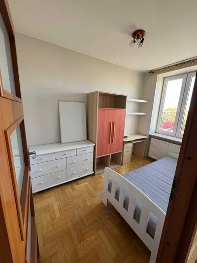Bezpośrednio do wynajęcia 3-pokojowe mieszkanie - miniatura 4