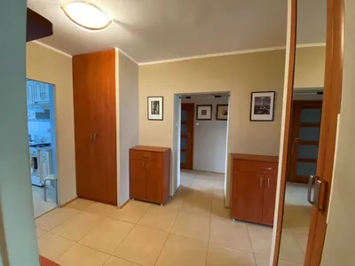 Ursynów, 4 pokoje-Wynajmę - miniatura 2