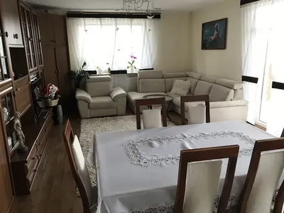 4pokje 86m Poligonowa 12 - miniatura 2