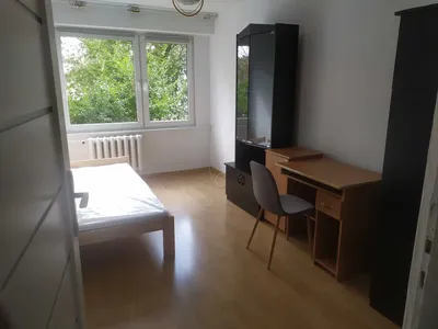 Wynajmę mieszkanie 3-pokojowe Waszyngtona Białystok - miniatura 3
