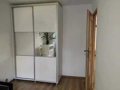 Wynajem 3 pokojowego mieszkania. Olsza - miniatura 5