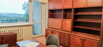 Mieszkanie do wynajęcia, Poznań, Os. Oświecenia - miniatura 3