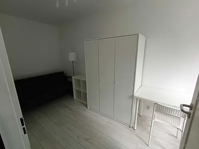 3-pokojowe mieszkanie na os. Piasta - miniatura 4