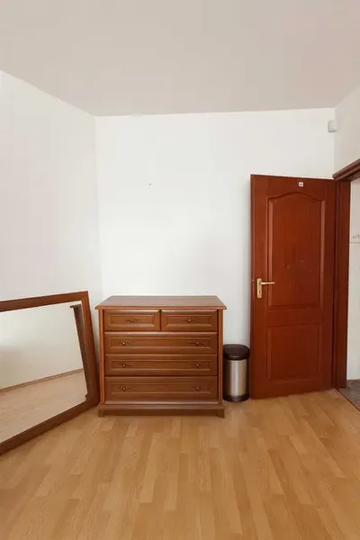 Wynajmę duży pokój 1-osobowy | Kraków, Wola Duchacka, ul. Malborska - miniatura 4