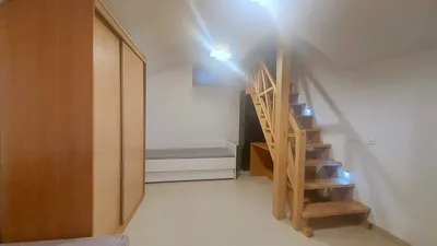 CENTRUM – atrakcyjne 3 pokojowe mieszkanie ( 10 min do Rynku) - 1/2 prowizji - miniatura 3