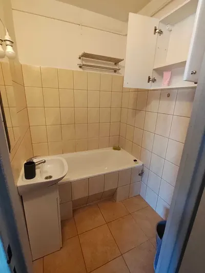 Kawalerka do wynajęcia - miniatura 5