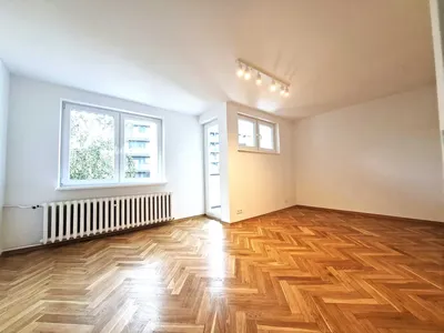 Do wynajęcia 2 pokoje na Powiślu Ul/Kruczkowskiego/Tamka - miniatura 2