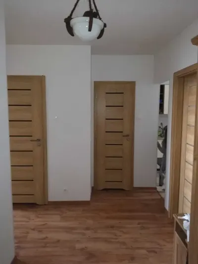 Wynajmę pokój z widokiem - miniatura 4
