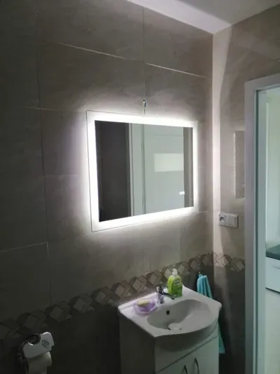 NOWA kawalerka po remoncie | Zaspa | 29 m² | SKM - miniatura 3