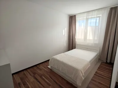 2 pokoje Gdansk Aktualne - miniatura 4