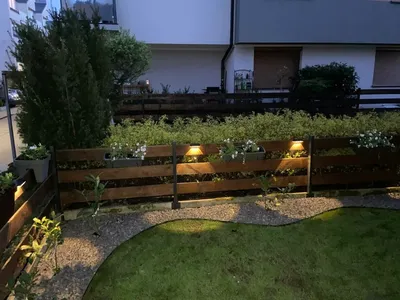 Wynajmę mieszkanie w Krakowie, ul. Sosnowiecka. - miniatura 2