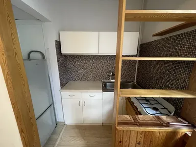 Wynajmę 2 pokoje centrum Łódź ul. Jaracza róg Wierzbowej - miniatura 5