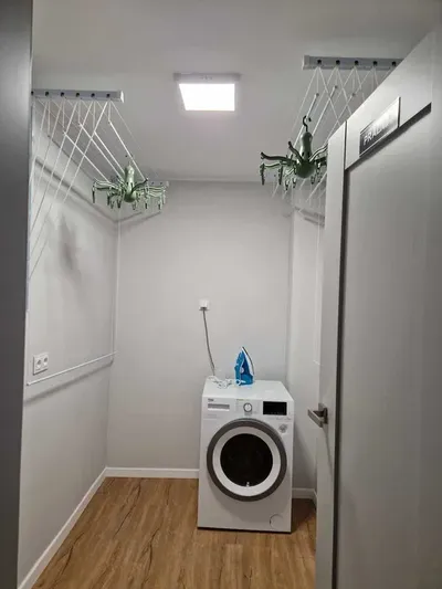 Wynajmę mini apartament z prywatną łazienką - miniatura 5