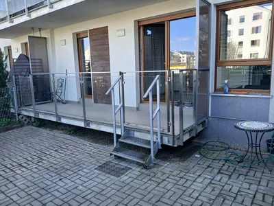 Komfortowe 3 pokojowe Naramowice po kapitalny remoncie Bezpośrednio 3500zł - miniatura 2
