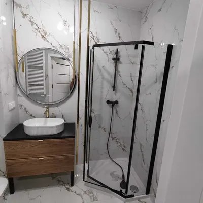 mieszkanie do wynajęcia 40 m2 Bemowo Warszawa - miniatura 5