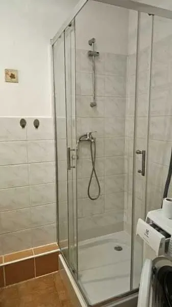mieszkanie na wynajem oś. Podwawelskie - miniatura 5