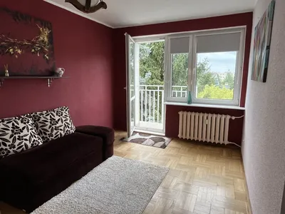 Mieszkanie do wynajecia 65m2 os. Zwycięstwa - miniatura 4