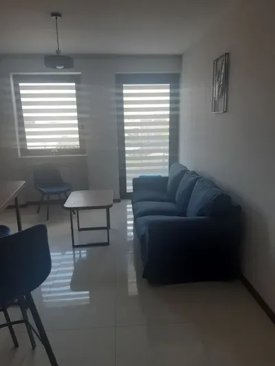 Apartament Ruczaj od października - miniatura 2