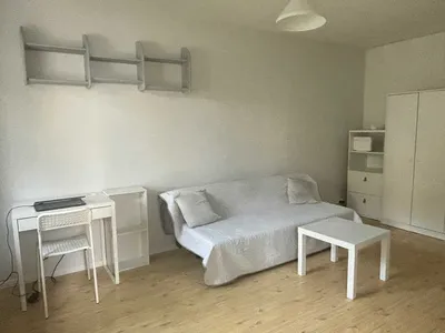 JEŻYCE Pokój jednoosobowy do wynajęcia - miniatura 2